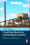 Coal-Fired Electricity and Emissions Control. Efficiency and Effectiveness - Product Image