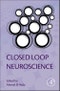 Closed Loop Neuroscience - Product Thumbnail Image