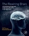 The Rewiring Brain. A Computational Approach to Structural Plasticity in the Adult Brain - Product Thumbnail Image