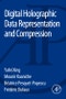 Digital Holographic Data Representation and Compression - Product Thumbnail Image