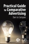 Practical Guide to Comparative Advertising. Dare to Compare - Product Image