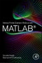 Interval Finite Element Method with MATLAB - Product Thumbnail Image