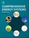 Comprehensive Energy Systems - Product Thumbnail Image