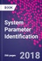 System Parameter Identification - Product Image