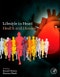 Lifestyle in Heart Health and Disease - Product Thumbnail Image