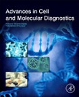 Advances in Cell and Molecular Diagnostics- Product Image