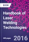 Handbook of Laser Welding Technologies - Product Image