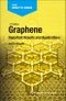 Graphene. Important Results and Applications - Product Thumbnail Image