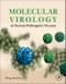 Molecular Virology of Human Pathogenic Viruses - Product Thumbnail Image