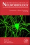 Controversies In Diabetic Neuropathy. International Review of Neurobiology Volume 127 - Product Thumbnail Image