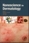 Nanoscience in Dermatology - Product Thumbnail Image