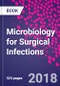 Microbiology for Surgical Infections - Product Thumbnail Image