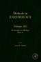 Proteomics in Biology, Part A. Methods in Enzymology Volume 585 - Product Image