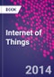 Internet of Things - Product Thumbnail Image