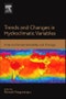 Trends and Changes in Hydroclimatic Variables. Links to Climate Variability and Change - Product Thumbnail Image