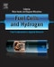 Fuel Cells and Hydrogen. From Fundamentals to Applied Research - Product Thumbnail Image