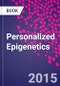 Personalized Epigenetics - Product Thumbnail Image