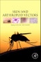 Skin and Arthropod Vectors - Product Thumbnail Image