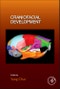 Craniofacial Development. Current Topics in Developmental Biology Volume 115 - Product Thumbnail Image