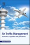 Air Traffic Management. Economics, Regulation and Governance - Product Thumbnail Image