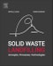 Solid Waste Landfilling - Product Thumbnail Image