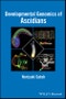 Developmental Genomics of Ascidians. Edition No. 1 - Product Thumbnail Image