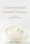 Cosmeceuticals and Cosmetic Practice. Edition No. 1 - Product Thumbnail Image