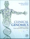 Clinical Genomics - Product Thumbnail Image