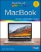 Teach Yourself VISUALLY MacBook. 4th Edition. Teach Yourself VISUALLY (Tech) - Product Thumbnail Image