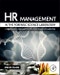 HR Management in the Forensic Science Laboratory. A 21st Century Approach to Effective Crime Lab Leadership - Product Thumbnail Image