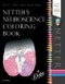 Netter's Neuroscience Coloring Book - Product Thumbnail Image