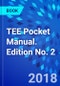 TEE Pocket Manual. Edition No. 2 - Product Thumbnail Image