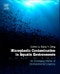 Microplastic Contamination in Aquatic Environments. An Emerging Matter of Environmental Urgency - Product Thumbnail Image