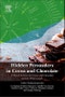 Hidden Persuaders in Cocoa and Chocolate. A Flavor Lexicon for Cocoa and Chocolate Sensory Professionals - Product Thumbnail Image