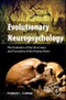Evolutionary Neuropsychology - Product Thumbnail Image