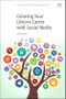 Growing Your Library Career with Social Media - Product Thumbnail Image