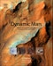 Dynamic Mars. Recent and Current Landscape Evolution of the Red Planet - Product Thumbnail Image