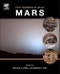 From Habitability to Life on Mars - Product Thumbnail Image