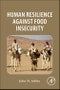 Human Resilience Against Food Insecurity - Product Thumbnail Image