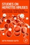 Studies on Hepatitis Viruses. Life Cycle, Structure, Functions, and Inhibition - Product Thumbnail Image