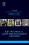 Electrochemical Water and Wastewater Treatment - Product Thumbnail Image