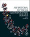Antimicrobial Peptides in Gastrointestinal Diseases - Product Image