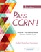 PASS CCRN®!. Edition No. 5 - Product Image