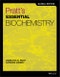 Pratt's Essential Biochemistry. Edition No. 4 - Product Thumbnail Image