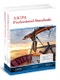 AICPA Professional Standards, 2017, Set - Product Thumbnail Image