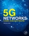 5G Networks. Planning, Design and Optimization - Product Thumbnail Image