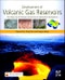 Development of Volcanic Gas Reservoirs. The Theory, Key Technologies and Practice of Hydrocarbon Development - Product Thumbnail Image