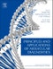 Principles and Applications of Molecular Diagnostics - Product Thumbnail Image