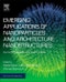 Emerging Applications of Nanoparticles and Architectural Nanostructures. Current Prospects and Future Trends. Micro and Nano Technologies - Product Thumbnail Image