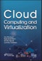 Cloud Computing and Virtualization. Edition No. 1 - Product Thumbnail Image